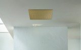 Polaris MCSQ 500 B Built In Shower Head in Gold 02 (web)